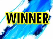 Winner