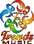 Trendz Music